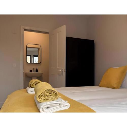 Affordable Master Room Stay Abu Dhabi