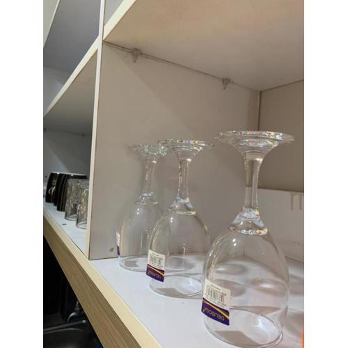 Affordable One bedroom along Thika road