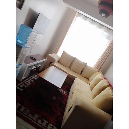 Affordable One Bedroom Apartments in Roysambu