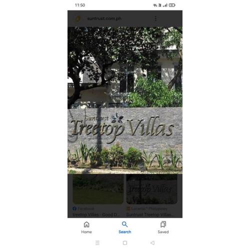 Affordable place to Stay