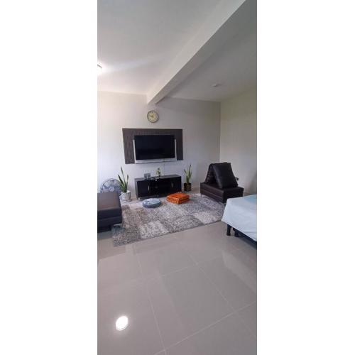 Affordable Room with Full Kitchen in Calamba