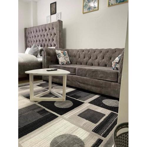 Affordable Studio - WIFI, Netflix & Parking