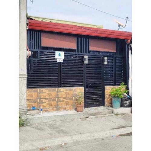 affordable transient house in gensan
