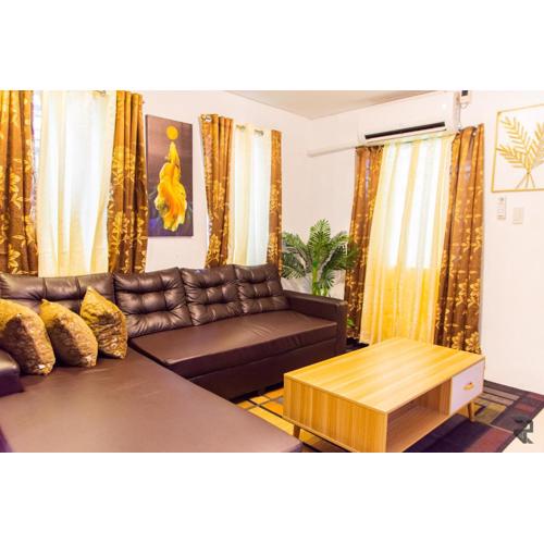 Affordable Up To 15 Pax near Aqua Planet & Dinosaur Island