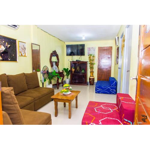 Affordable Up To 15 Pax Near Aqua Planet & Dinosaur Island