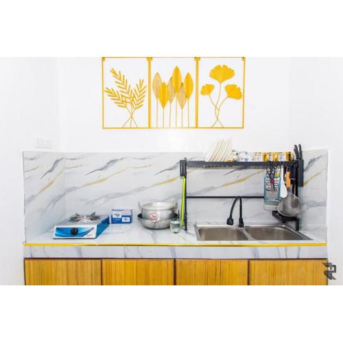 Affordable Up to 6 Pax Near Aqua Planet & Zoocobia