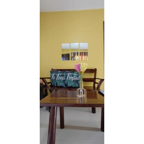 Affordable Whole House Rent Transient