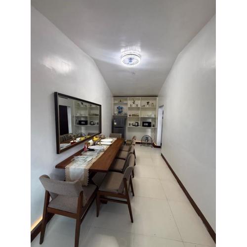 Affordable Yet Luxurious Family House in Uptown CdeO