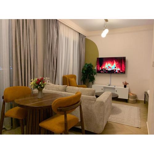 Afri-Naze Home near JKIA and SGR