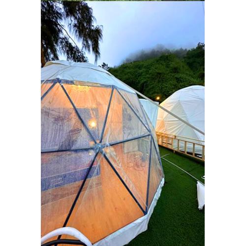 Afton Boba 1 Sikunir