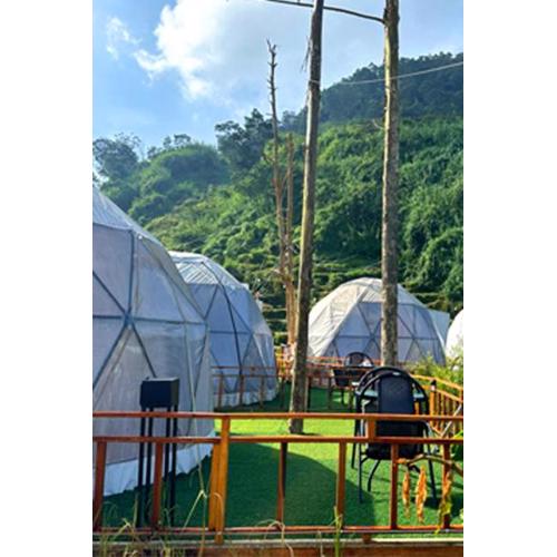 Afton Boba 2 Sikunir