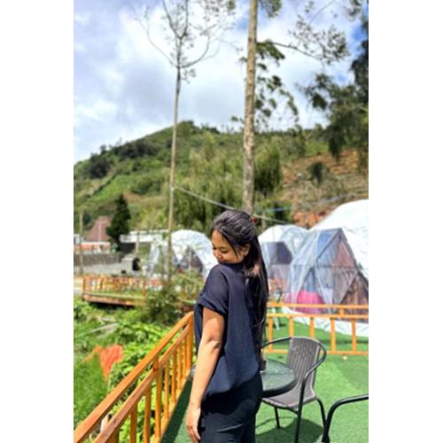 Afton Boba 3 Sikunir