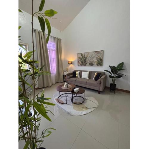 Agan Gateway Oasis General Santos City