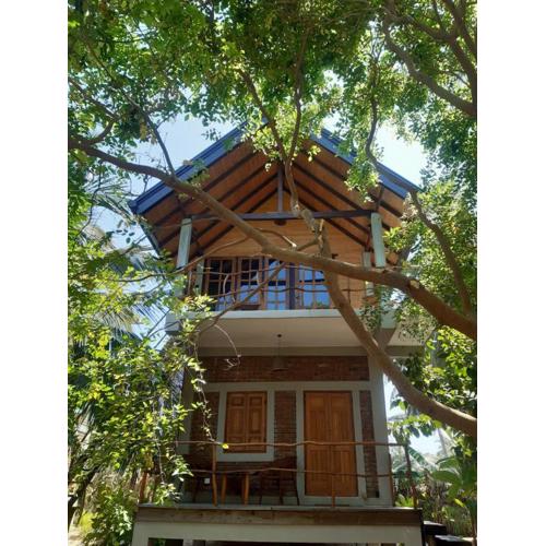 Agro Village Resort , Kalpitiya