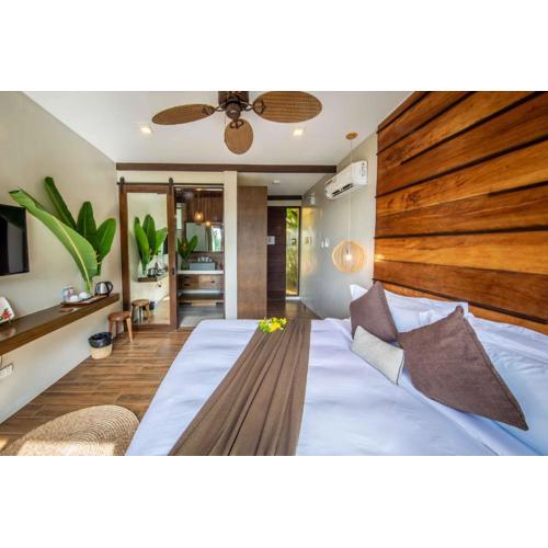 Ahana Resort El Nido