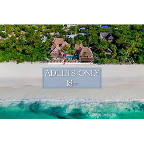AHG Dream's Bay Beach Hotel - Adults Only