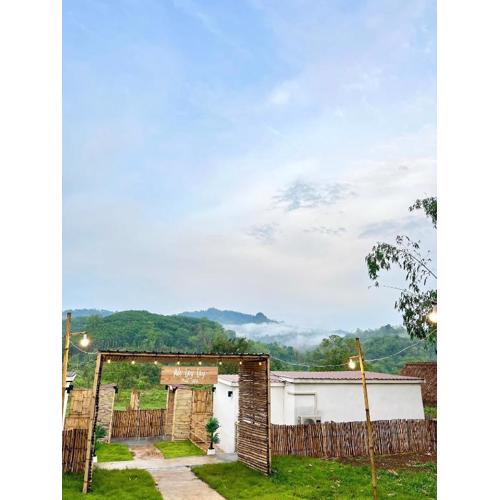 อาเลเล พูลวิลล่า ahlaylay pool villa