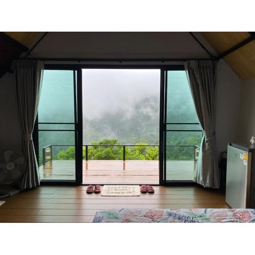 ahpokafei อาโพดอยผาหมี