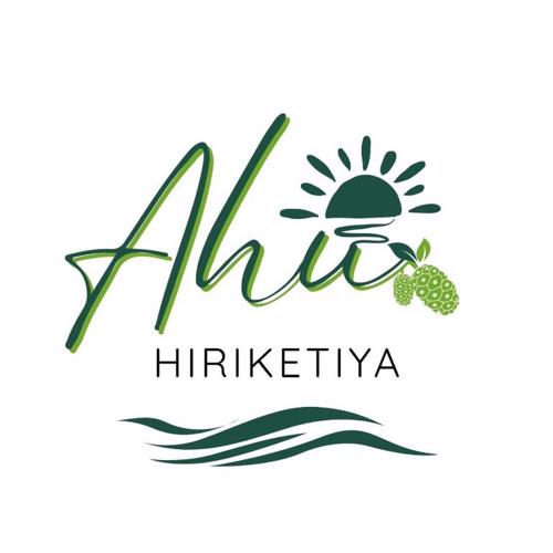 AHU hiriketiya