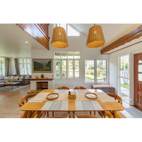 Ai House Nimman Chiang Mai