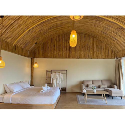 Ai-oon b3 by Triple a coffee