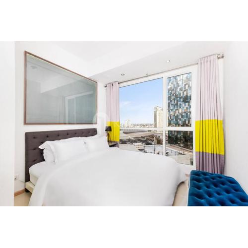 Aika by Kozystay - Kuningan