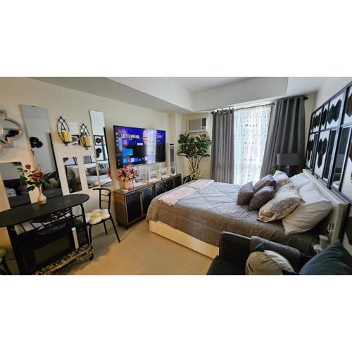 Aiko's Haven at Kasara