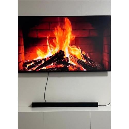 Air-bnb in Kitengela