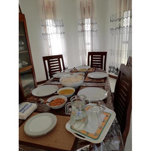 Air Port 5 Minutes Super Clean Upul