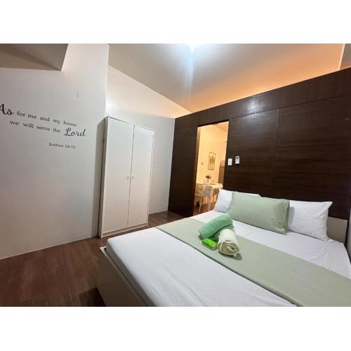 Air Residences 3 by AG