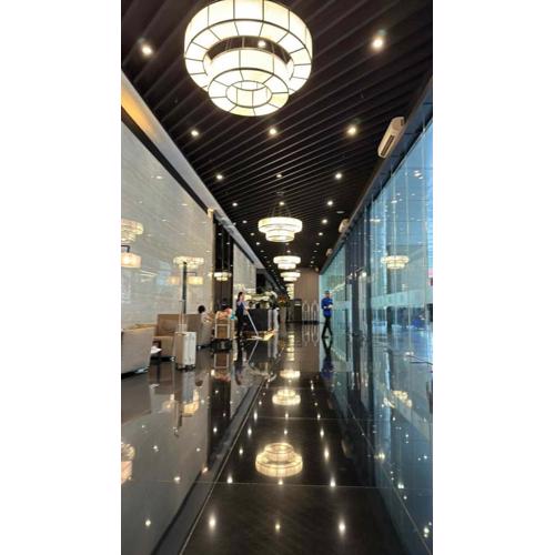 Air Residences Magtira Nicklin