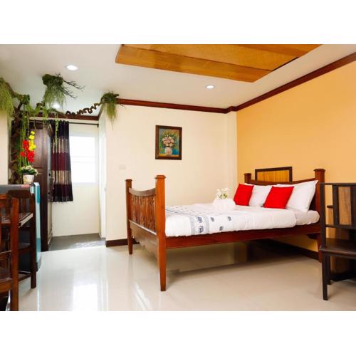 AIRBEST Explore Chiang Rai