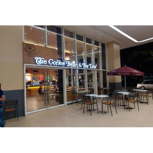 Aircon Budget Room for 4 persons in Makati