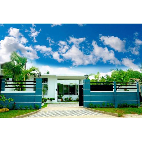 Airport 4 Season Transit Hotel