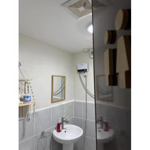 Airport haven home stay