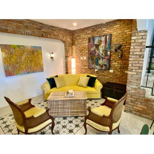 Airport Hostel Manila