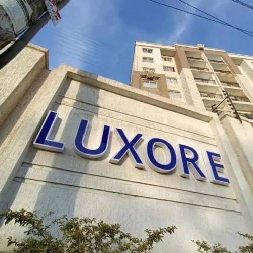 Airport Luxe Studio Cozy Bed Near JKIA and SGR