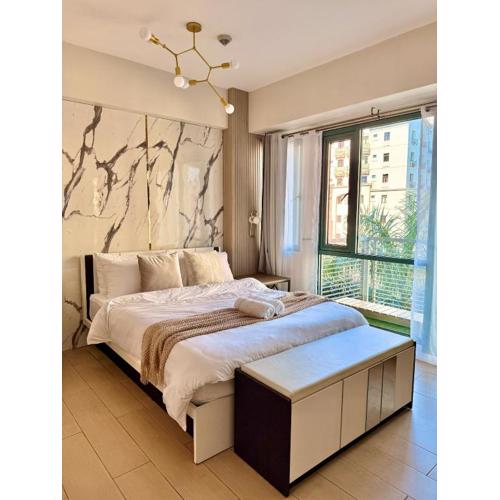 Airport Stay Newport City Pasay Walk to NAIA T3