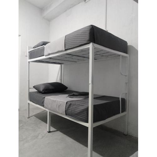 AIRPORT TATTOO HOSTEL BY Tattoo Babu Pvt Ltd