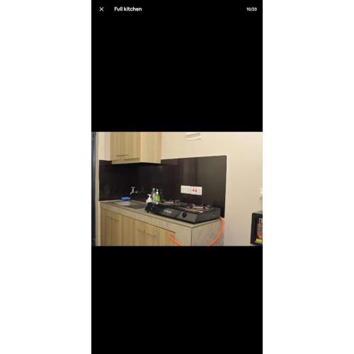 Airport View Tsavo BnBs