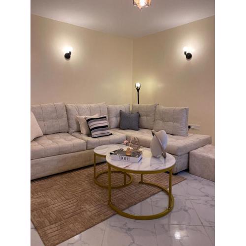 Airport View Utawala Near JKIA 1 Bdr