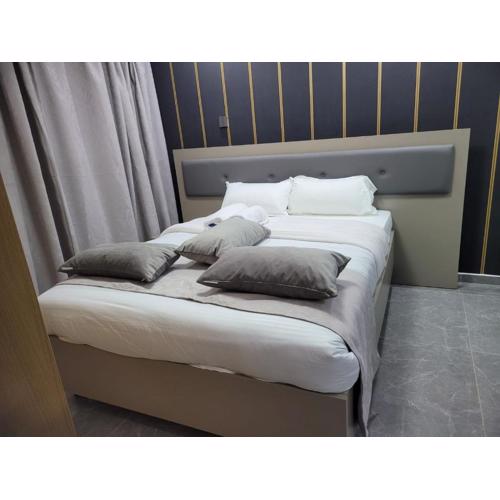 Ajema facility management