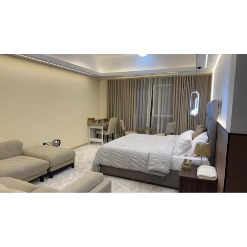 Ajman Executive Stay