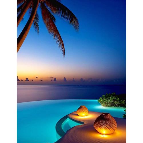 Ajman Family AIDEN Premium VIP