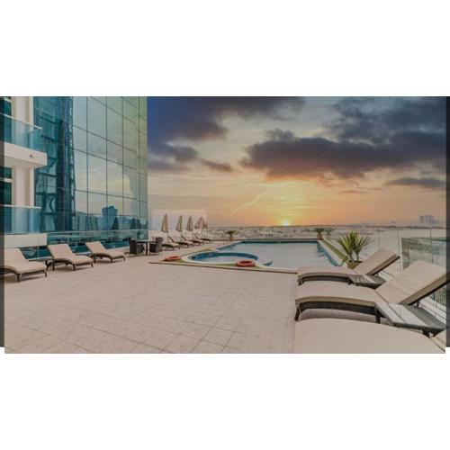 Ajman Oasis 29