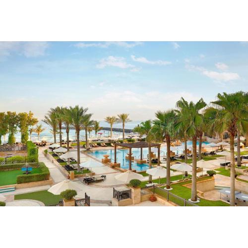 Ajman Saray, a Luxury Collection Resort, Ajman