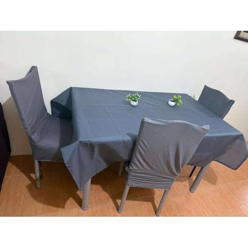 AJs One Oasis 1 bedroom