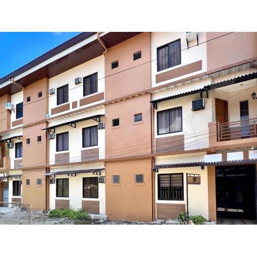 AK Residences