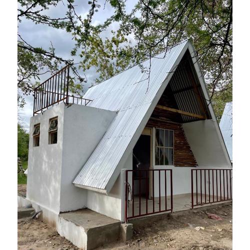 Akamba Cultural Center and Museum