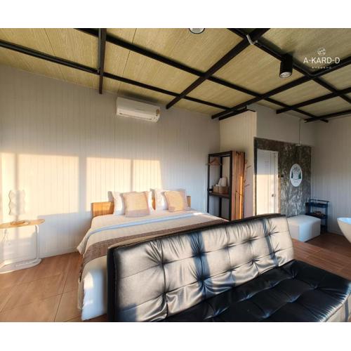 อากาศดีเขาค้อ akardd khaokho